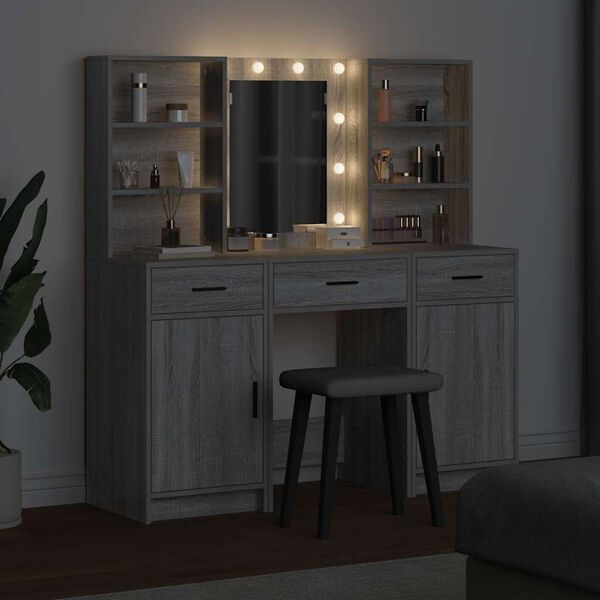 Productafbeelding 4 van 17