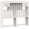Miniatuurafbeelding van het product 6 van 12