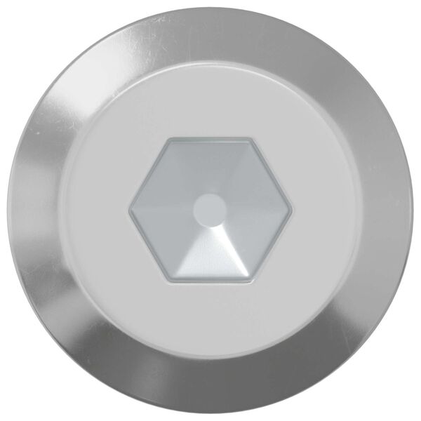 Productafbeelding 3 van 6