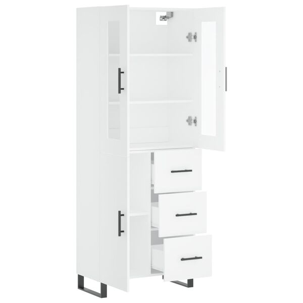 Productafbeelding 4 van 15