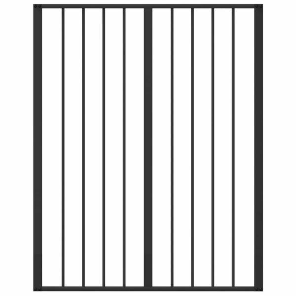 Productafbeelding 4 van 9