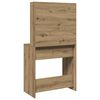 Miniatuurafbeelding van het product 6 van 11