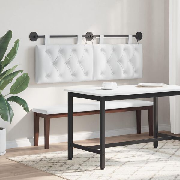 Productafbeelding 4 van 13