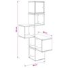 Miniatuurafbeelding van het product 9 van 9