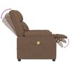 Miniatuurafbeelding van het product 5 van 9