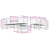 Miniatuurafbeelding van het product 9 van 9