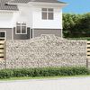 Miniatuurafbeelding van het product 2 van 6