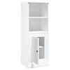 Miniatuurafbeelding van het product 8 van 11