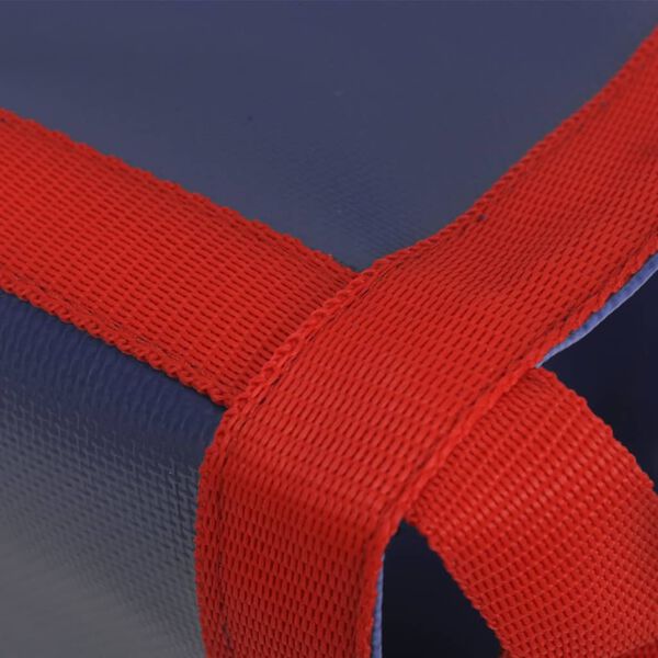 Zeeanker voor boten tot 4,5 m