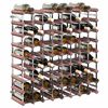 Miniatuurafbeelding van het product 8 van 11