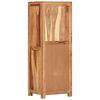 Miniatuurafbeelding van het product 9 van 14