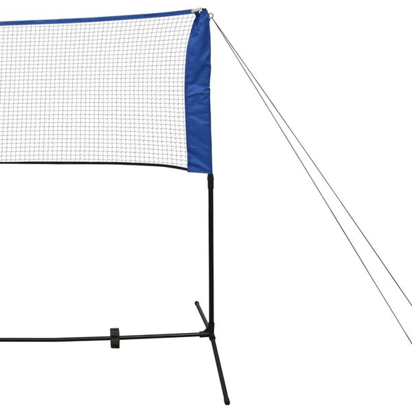 Productafbeelding 4 van 12