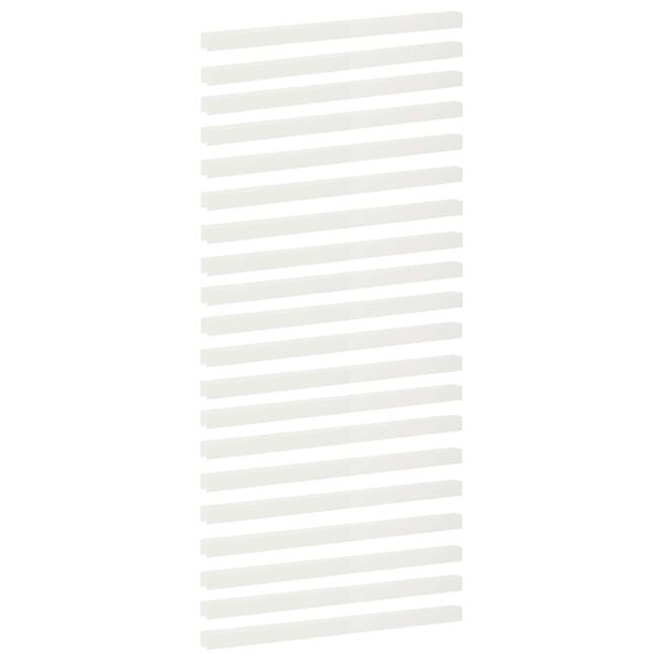 Productafbeelding 1 van 7