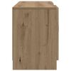 Miniatuurafbeelding van het product 6 van 7