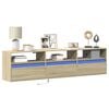 Miniatuurafbeelding van het product 2 van 16