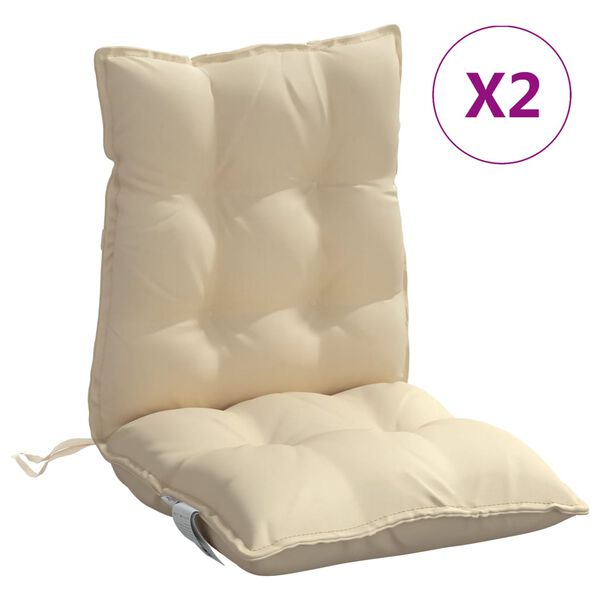 Productafbeelding 1 van 10