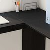 Miniatuurafbeelding van het product 4 van 11