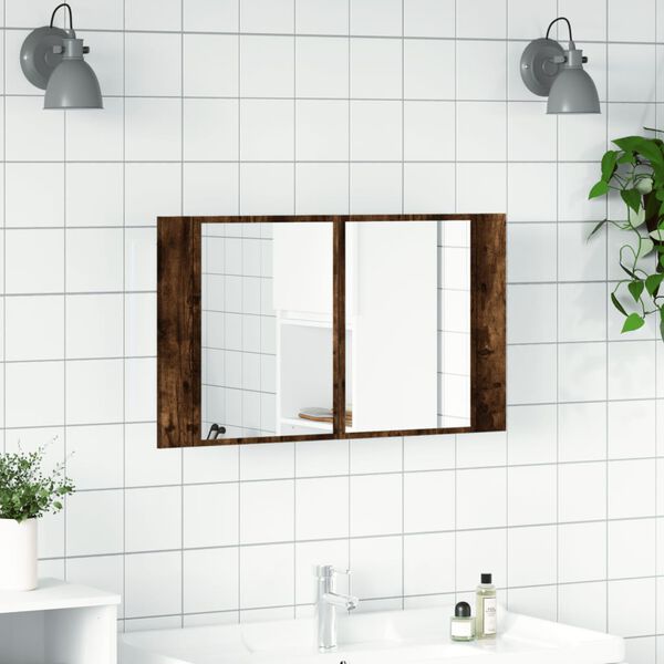 Productafbeelding 3 van 16