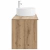 Miniatuurafbeelding van het product 5 van 12