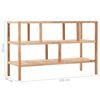Miniatuurafbeelding van het product 6 van 7