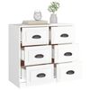 Miniatuurafbeelding van het product 5 van 12
