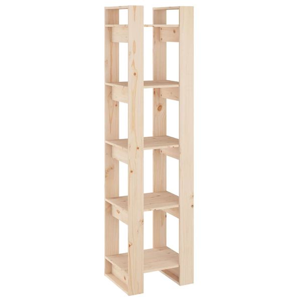 Productafbeelding 1 van 9
