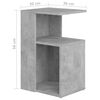 Miniatuurafbeelding van het product 6 van 7
