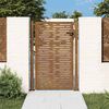 Miniatuurafbeelding van het product 2 van 11
