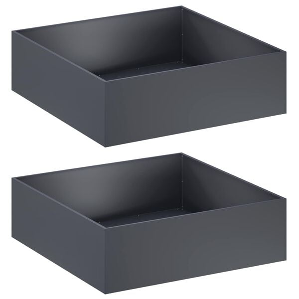 Productafbeelding 1 van 8