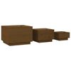 Miniatuurafbeelding van het product 5 van 12