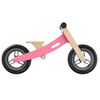 Miniatuurafbeelding van het product 6 van 14