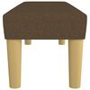 Miniatuurafbeelding van het product 4 van 7
