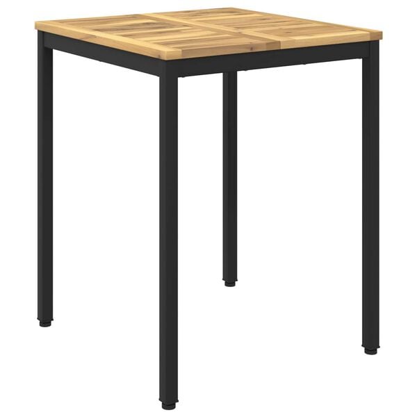 Productafbeelding 1 van 8
