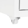 Miniatuurafbeelding van het product 7 van 9