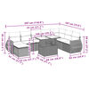 Miniatuurafbeelding van het product 11 van 17
