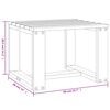 Miniatuurafbeelding van het product 8 van 8