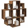 Miniatuurafbeelding van het product 3 van 8