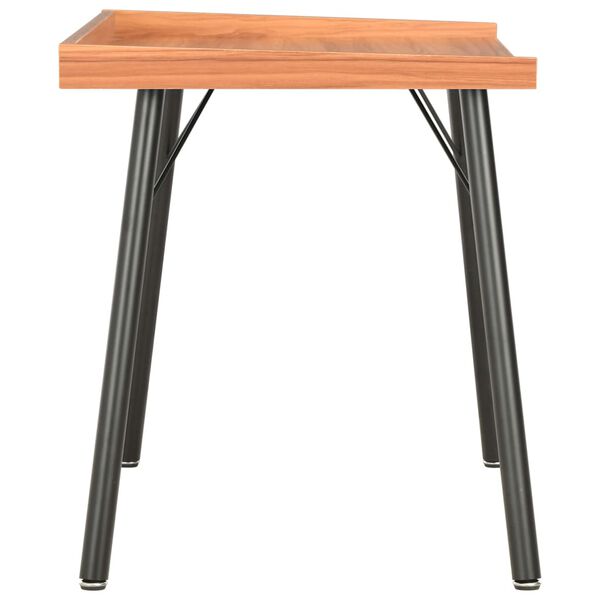 Productafbeelding 3 van 6