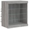 Miniatuurafbeelding van het product 10 van 18