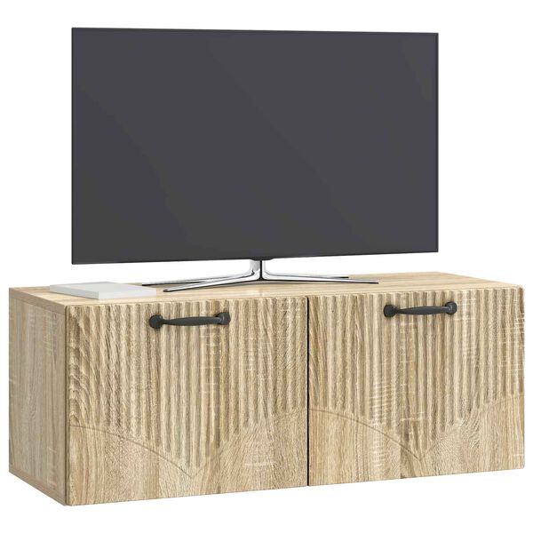 Productafbeelding 2 van 8