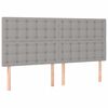 Miniatuurafbeelding van het product 6 van 12