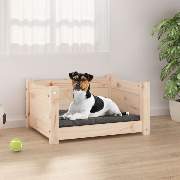 Productafbeelding 2 van 8