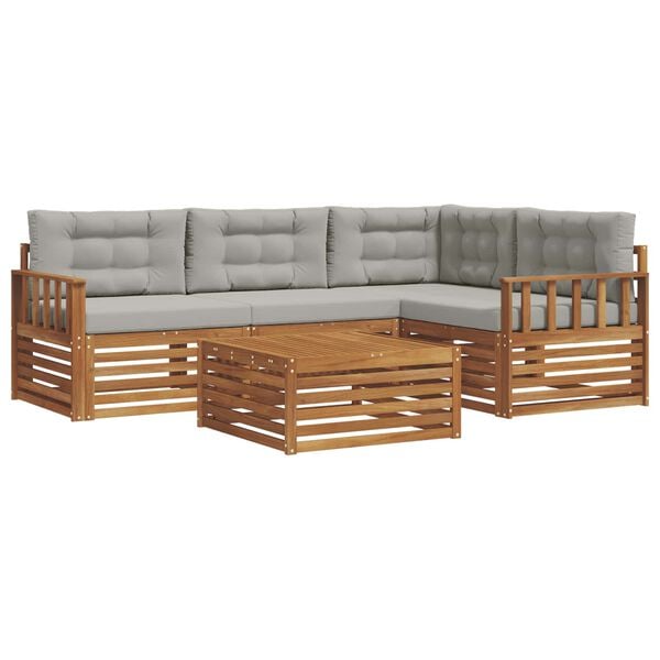 Productafbeelding 1 van 11