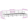 Miniatuurafbeelding van het product 9 van 9