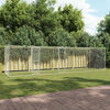 Miniatuurafbeelding van het product 2 van 10