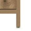 Miniatuurafbeelding van het product 12 van 15