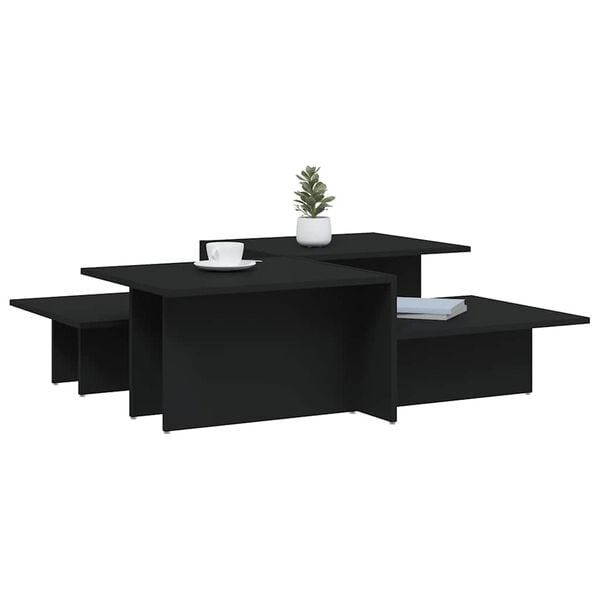 Productafbeelding 3 van 8