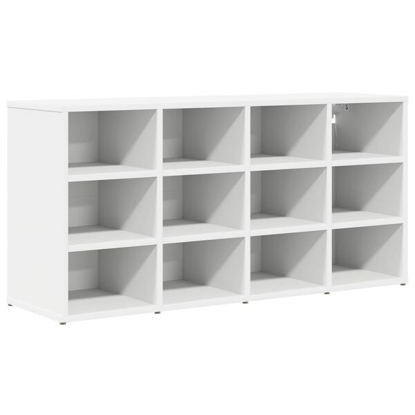 Productafbeelding 1 van 12