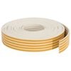 Miniatuurafbeelding van het product 2 van 7