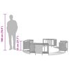 Miniatuurafbeelding van het product 9 van 9